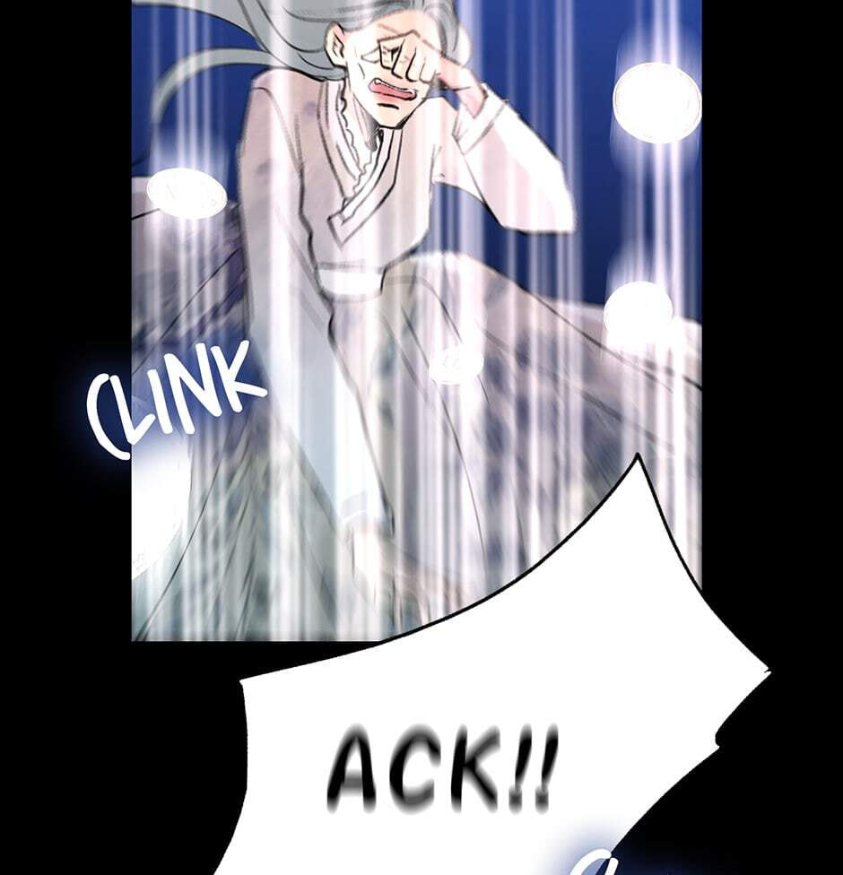 Here We Go Again Chapter 87 page 22 - 