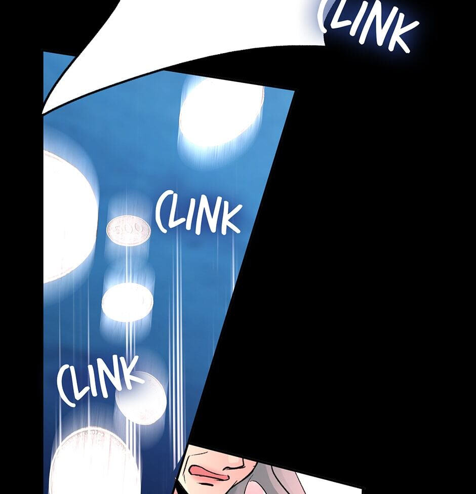Here We Go Again Chapter 87 page 23 - 