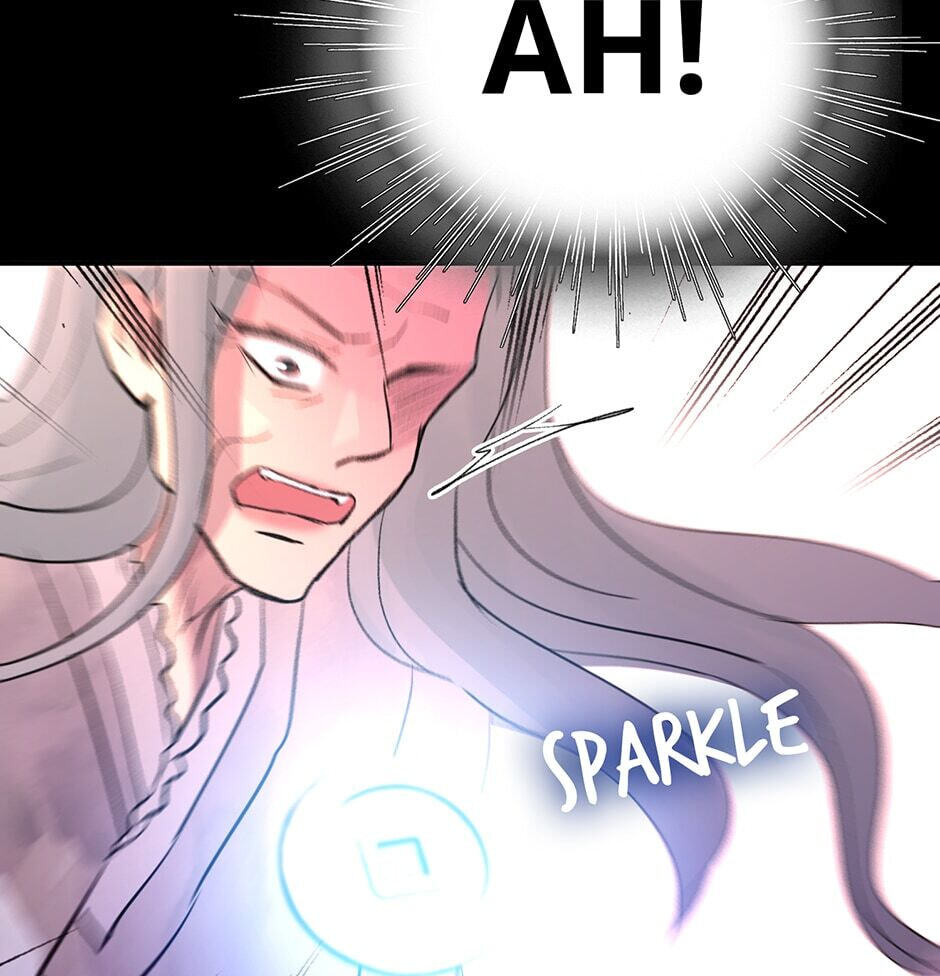 Here We Go Again Chapter 87 page 25 - 
