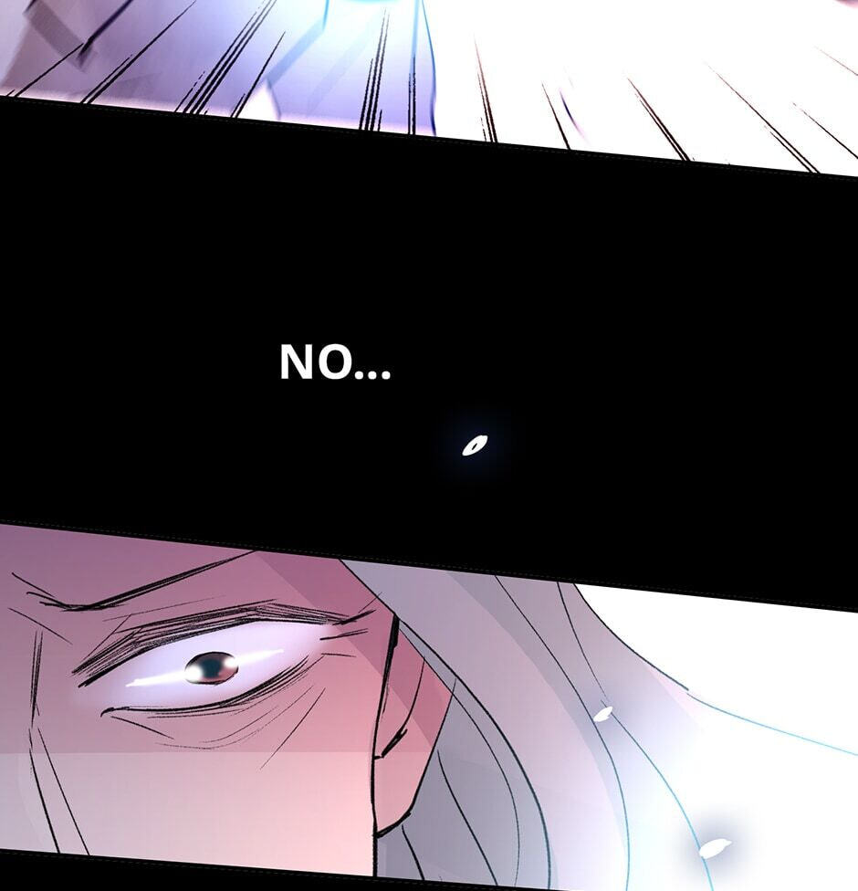 Here We Go Again Chapter 87 page 26 - 