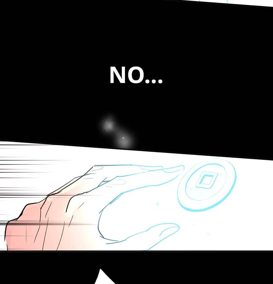 Here We Go Again Chapter 87 page 27 - 