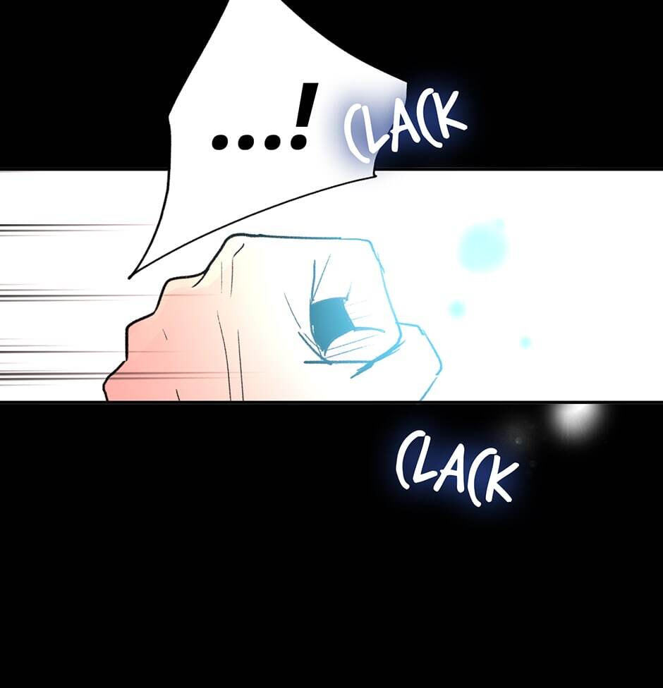 Here We Go Again Chapter 87 page 28 - 