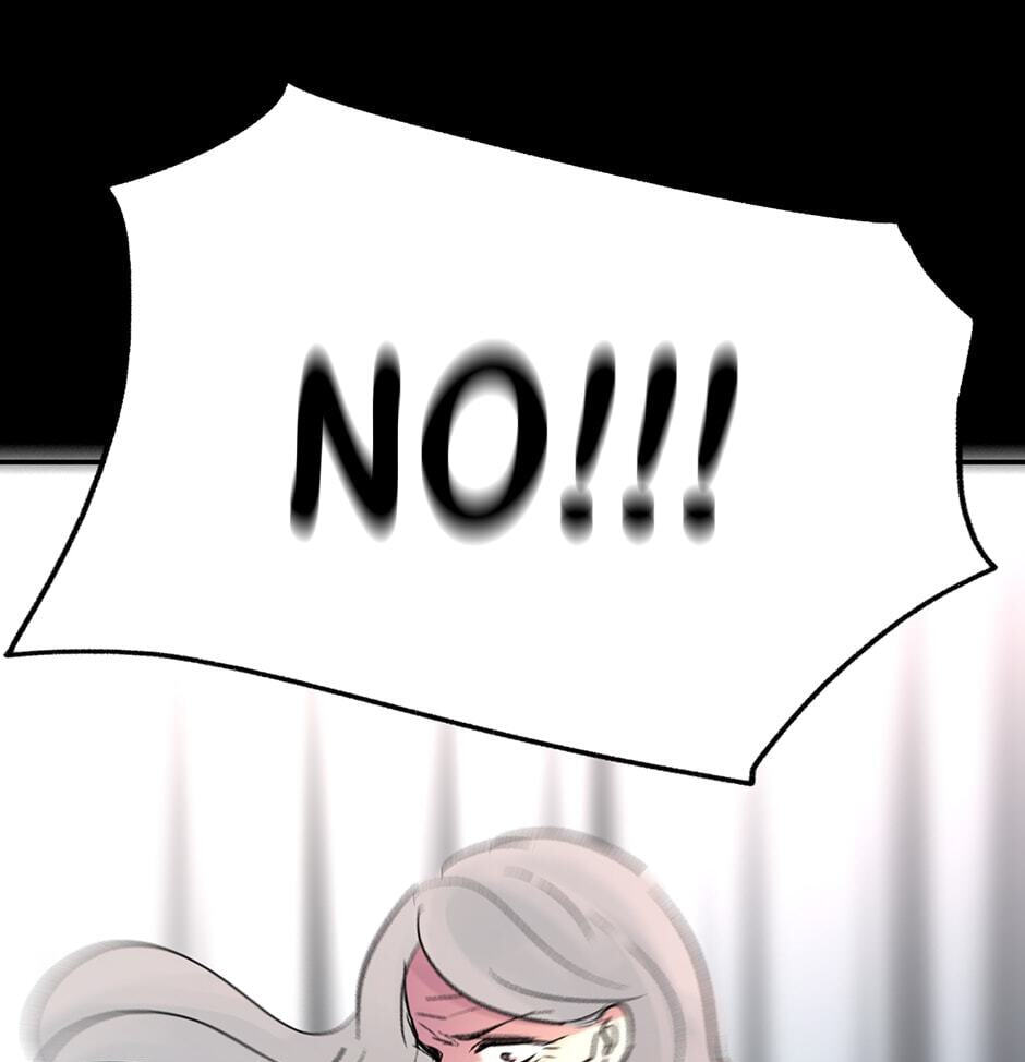 Here We Go Again Chapter 87 page 29 - 