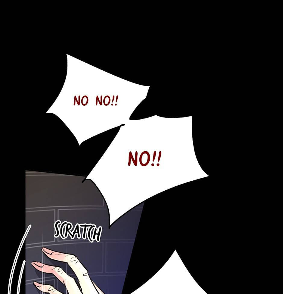 Here We Go Again Chapter 87 page 31 - 