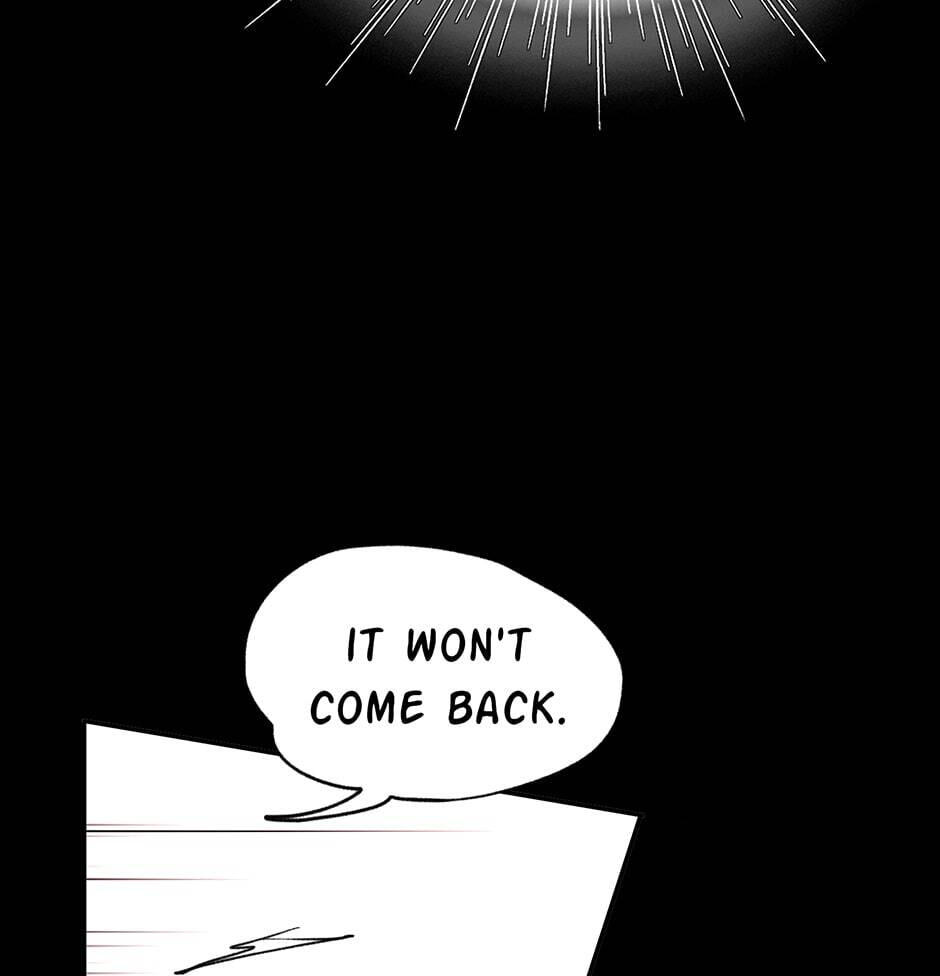 Here We Go Again Chapter 87 page 35 - 