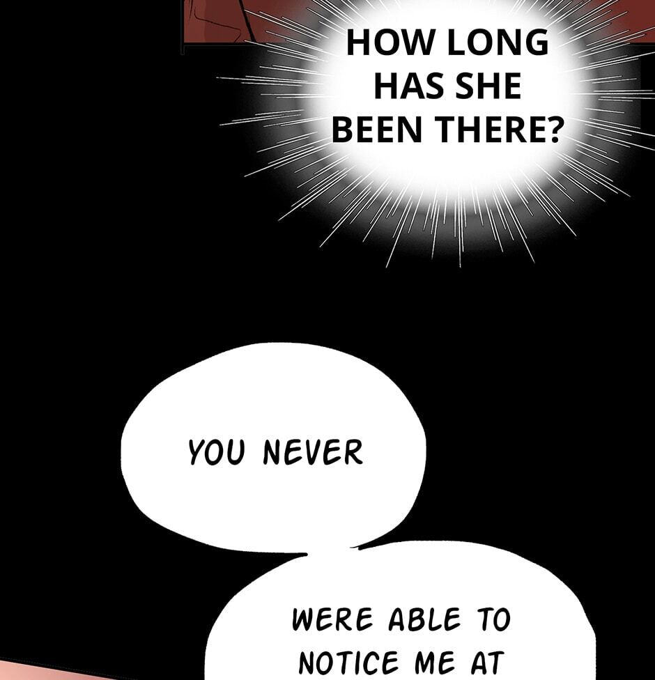 Here We Go Again Chapter 87 page 38 - 