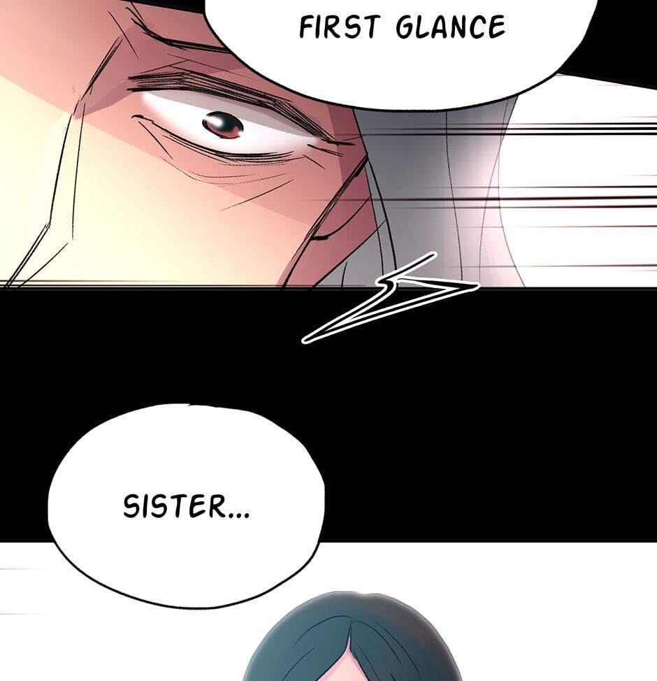 Here We Go Again Chapter 87 page 39 - 