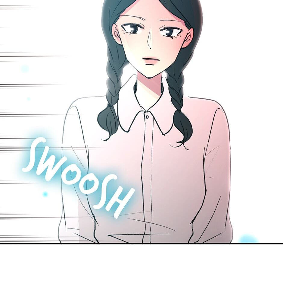 Here We Go Again Chapter 87 page 40 - 