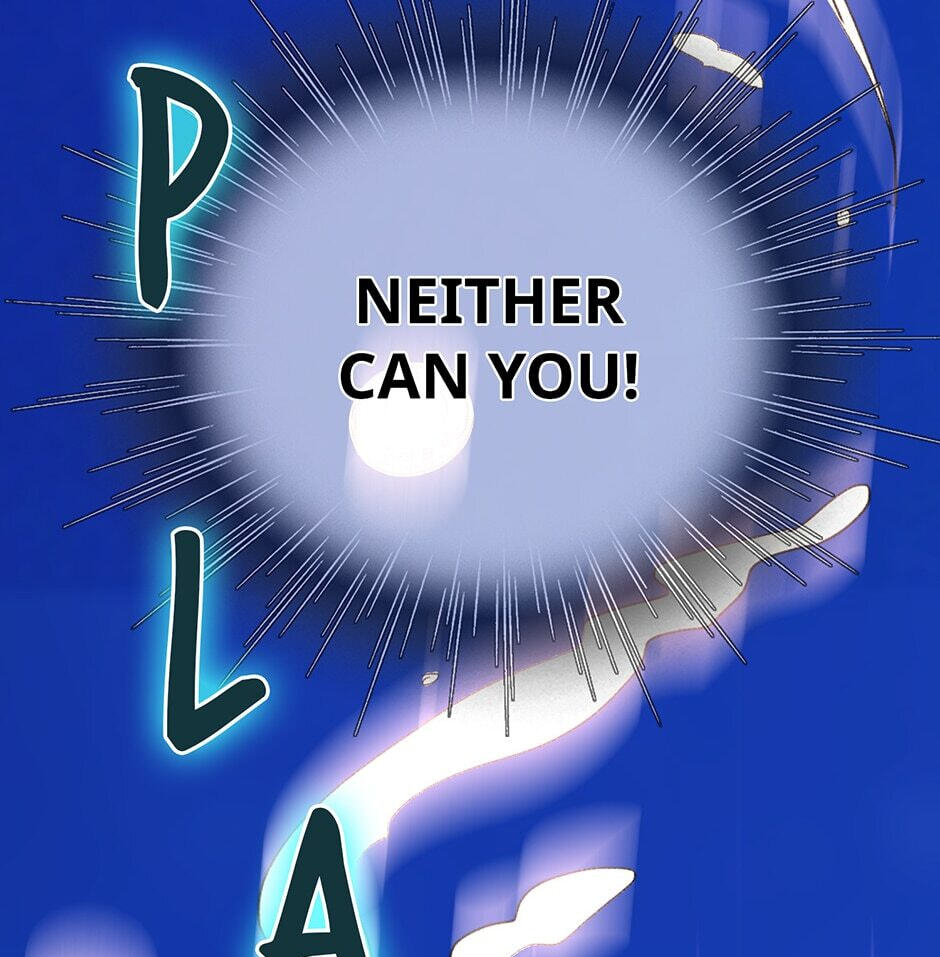 Here We Go Again Chapter 87 page 5 - 