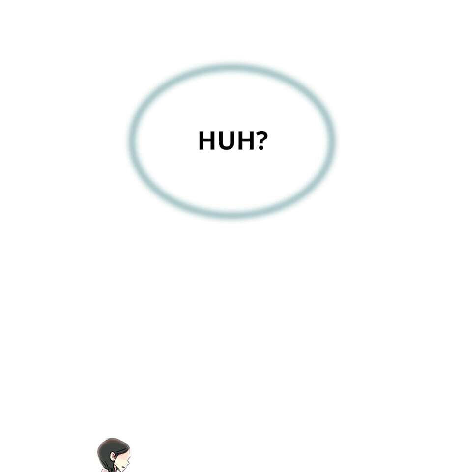 Here We Go Again Chapter 87 page 41 - 