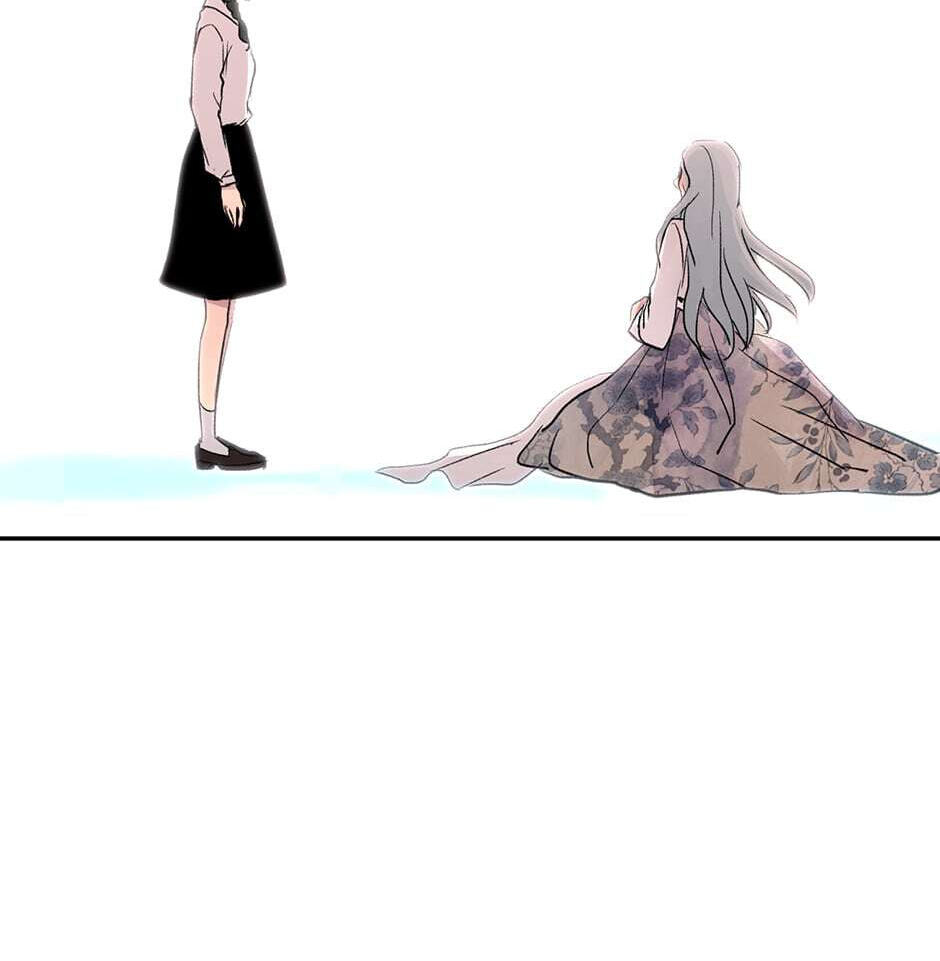 Here We Go Again Chapter 87 page 42 - 