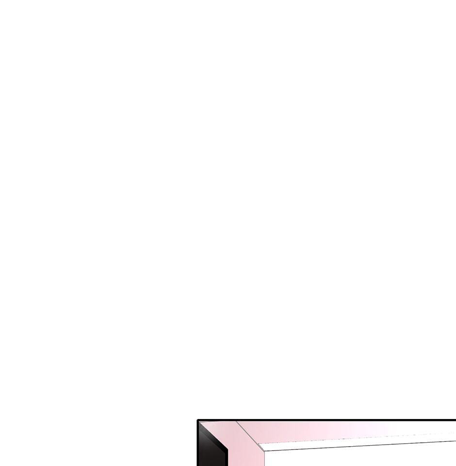 Here We Go Again Chapter 87 page 43 - 