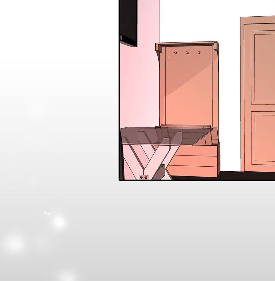 Here We Go Again Chapter 87 page 44 - 