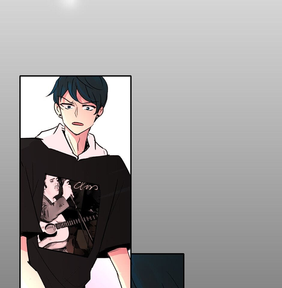 Here We Go Again Chapter 87 page 45 - 