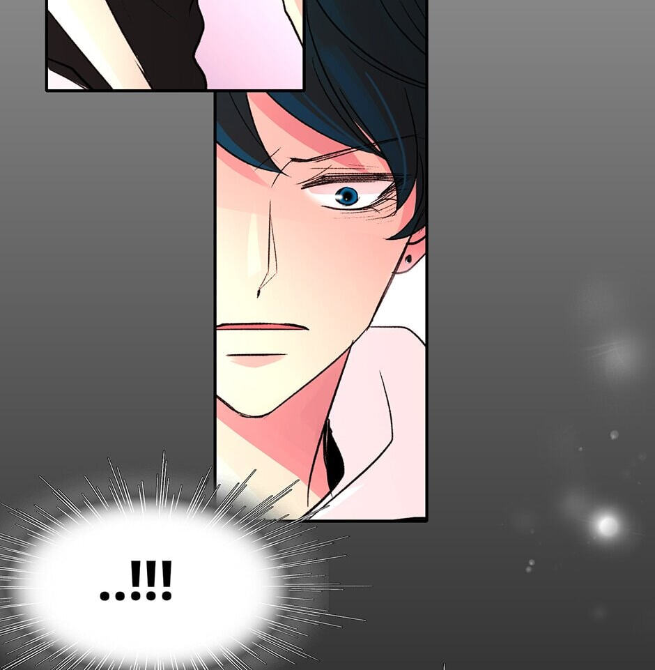 Here We Go Again Chapter 87 page 46 - 