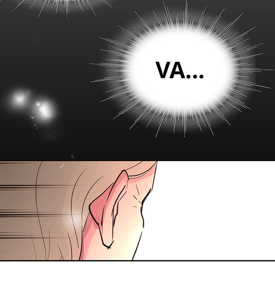 Here We Go Again Chapter 87 page 47 - 