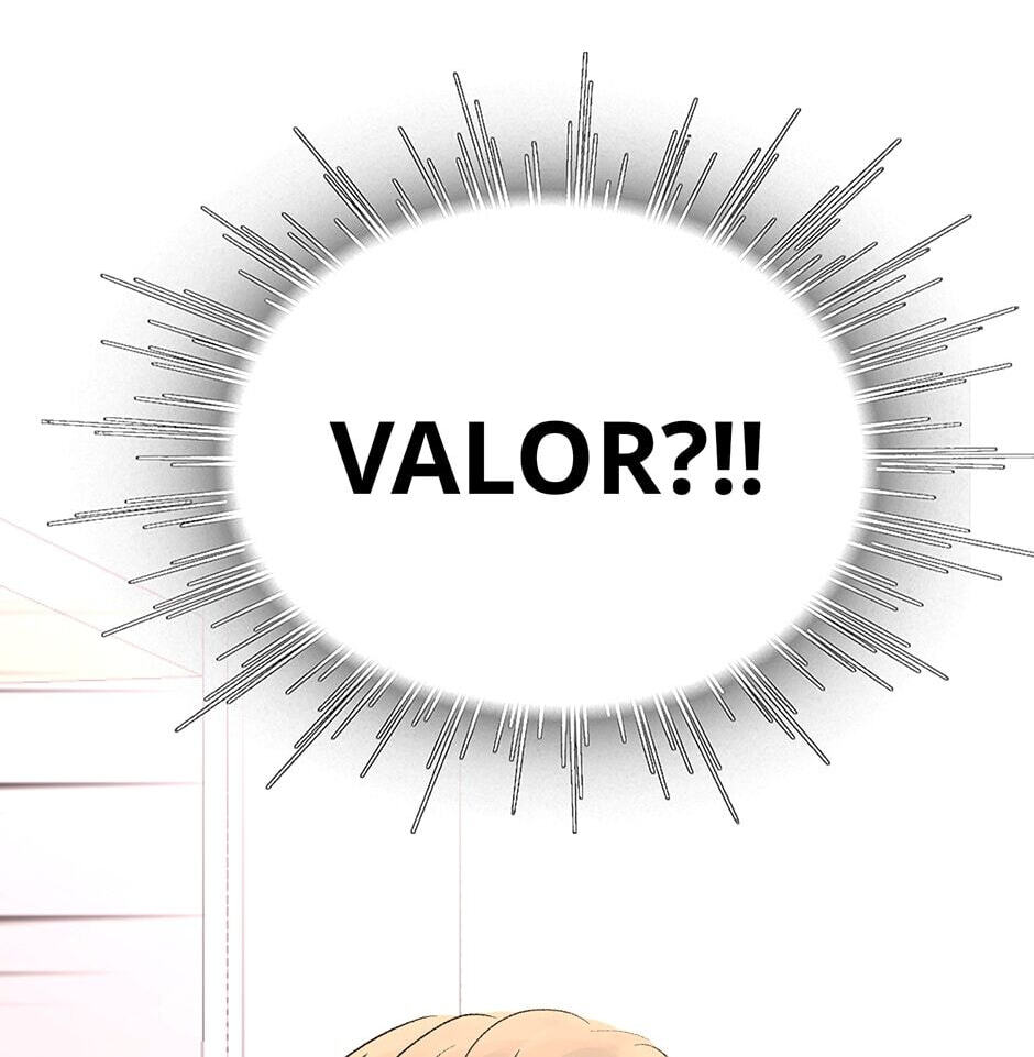 Here We Go Again Chapter 87 page 48 - 