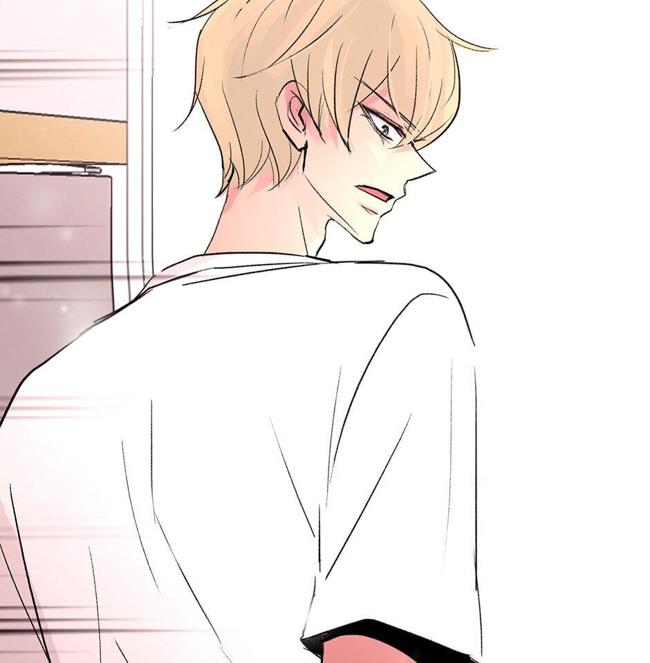 Here We Go Again Chapter 87 page 49 - 