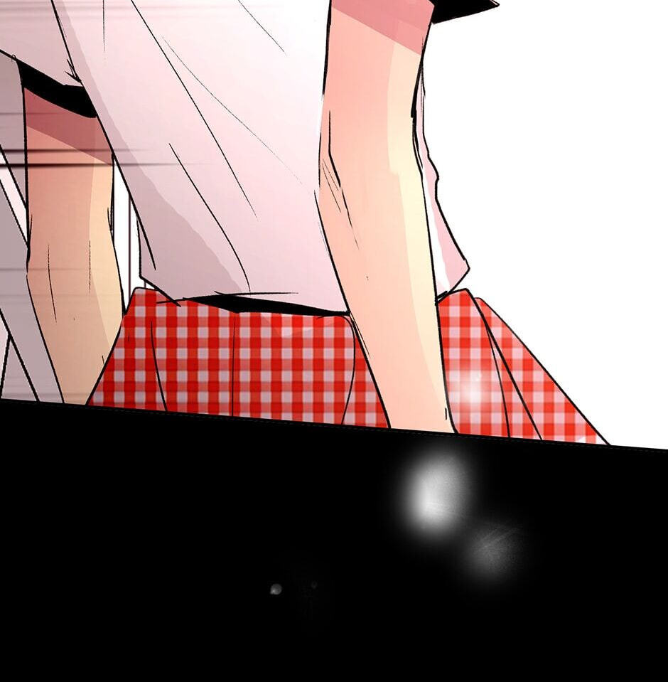 Here We Go Again Chapter 87 page 50 - 