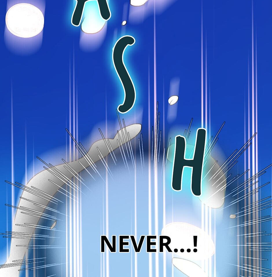 Here We Go Again Chapter 87 page 6 - 