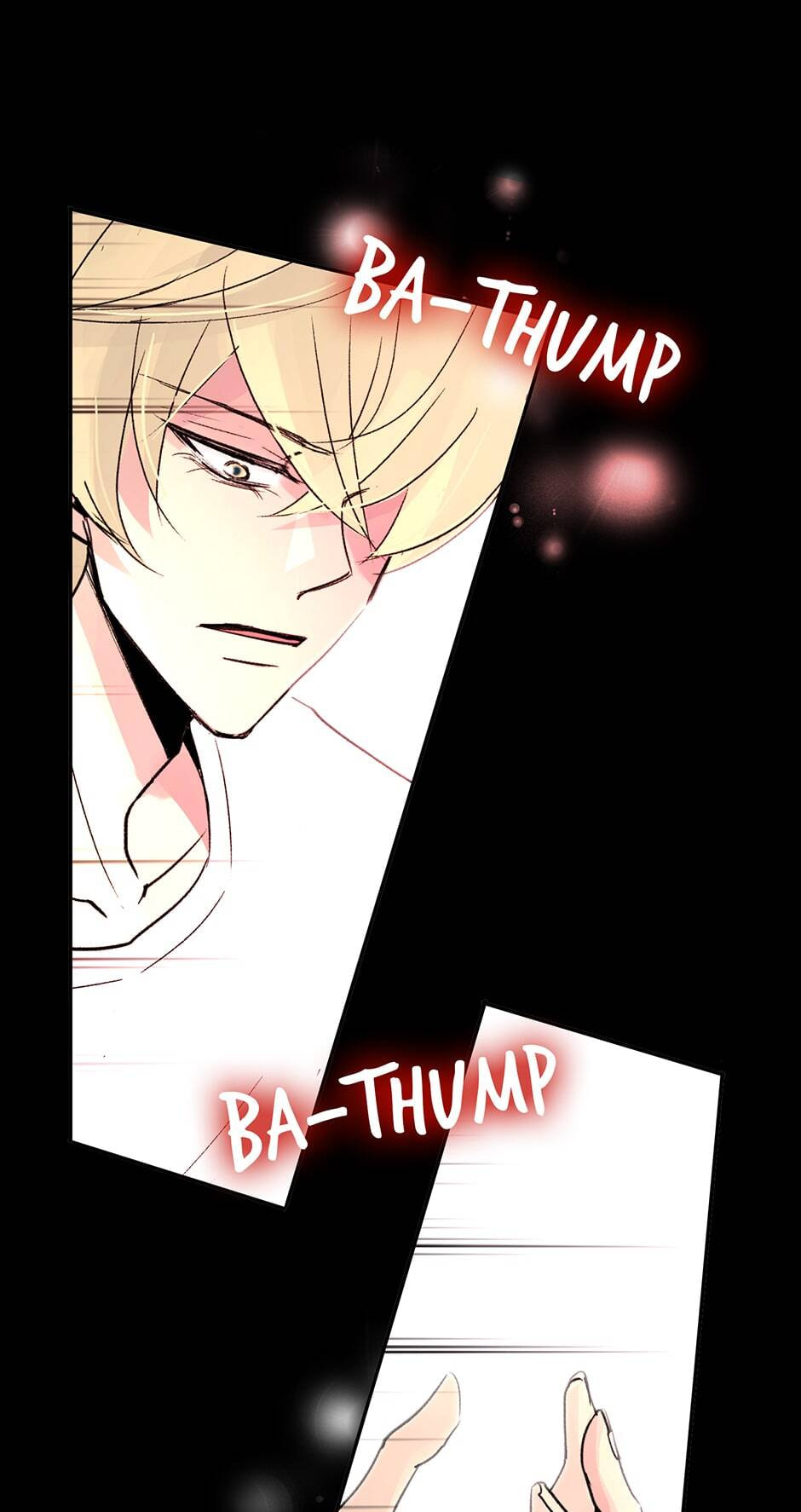 Here We Go Again Chapter 87 page 51 - 