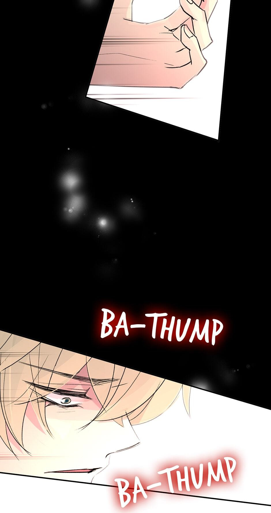 Here We Go Again Chapter 87 page 52 - 