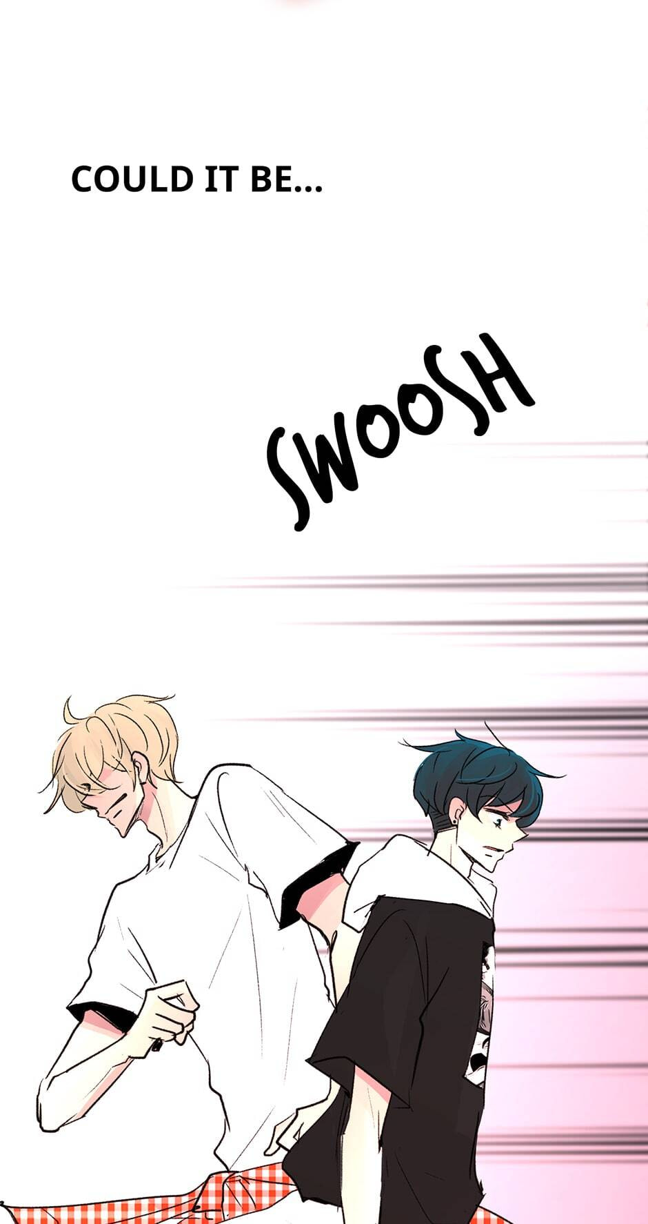 Here We Go Again Chapter 87 page 53 - 