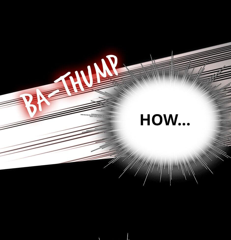 Here We Go Again Chapter 87 page 56 - 