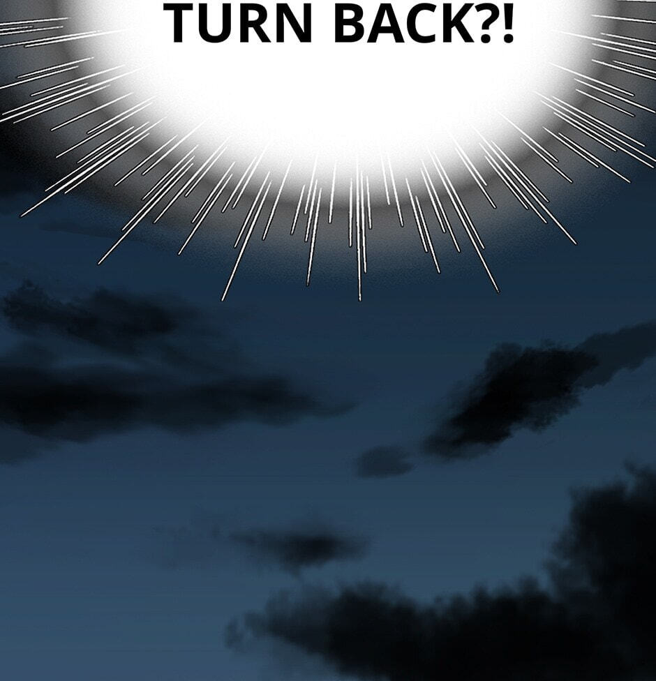 Here We Go Again Chapter 87 page 60 - 