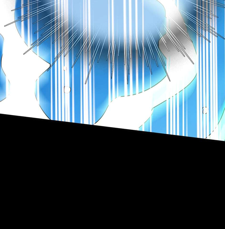 Here We Go Again Chapter 87 page 7 - 