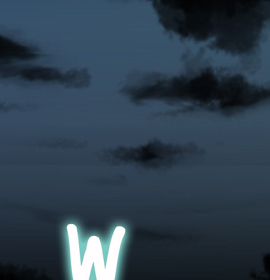 Here We Go Again Chapter 87 page 61 - 