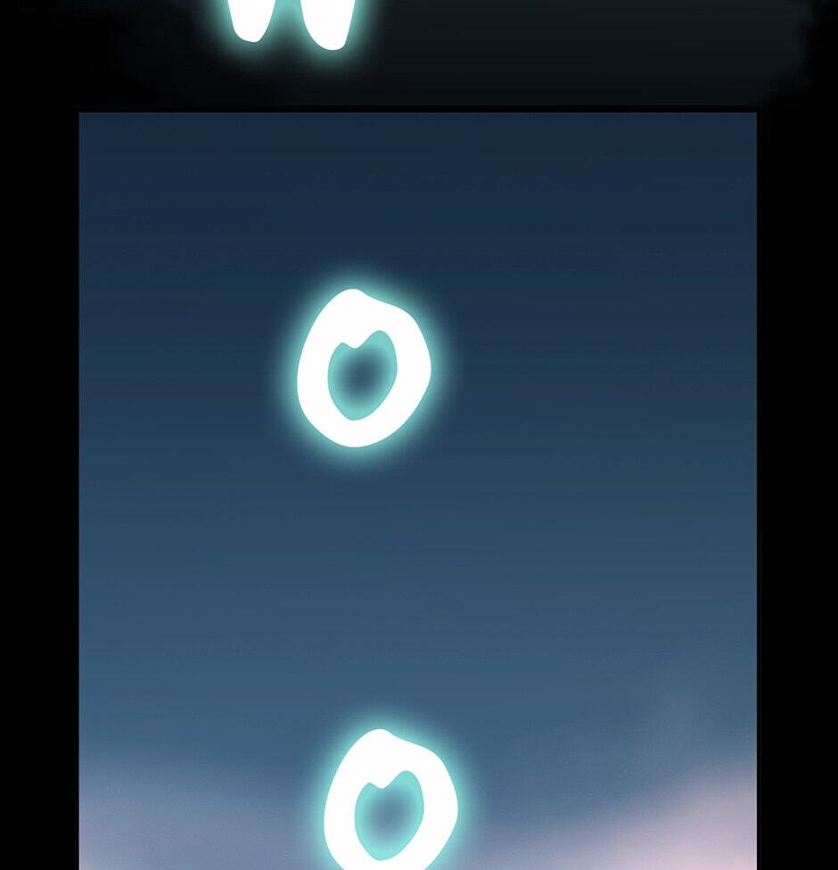 Here We Go Again Chapter 87 page 62 - 