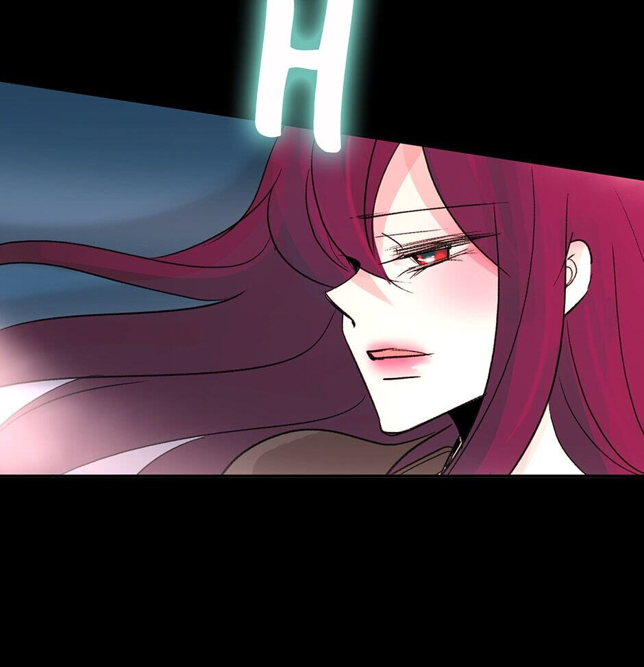 Here We Go Again Chapter 87 page 64 - 