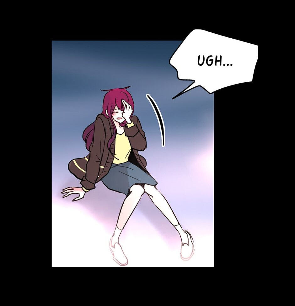Here We Go Again Chapter 87 page 65 - 