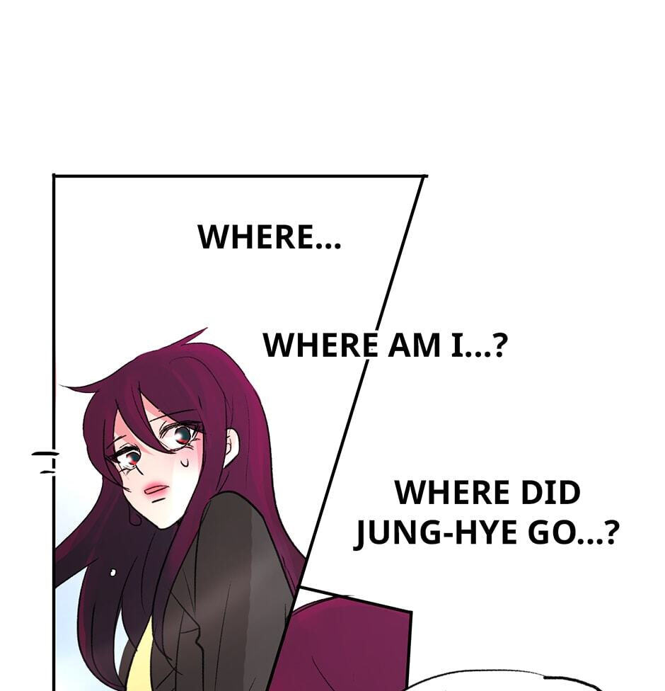 Here We Go Again Chapter 87 page 66 - 