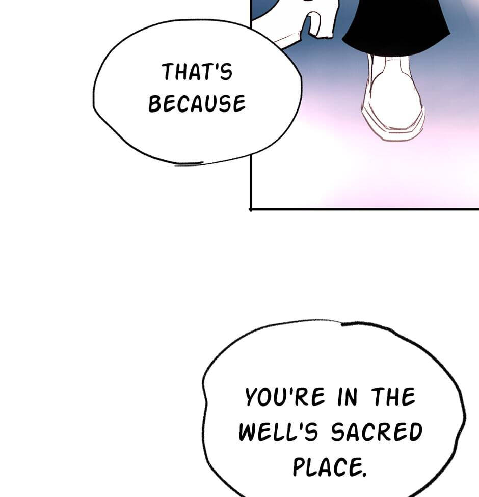 Here We Go Again Chapter 87 page 68 - 