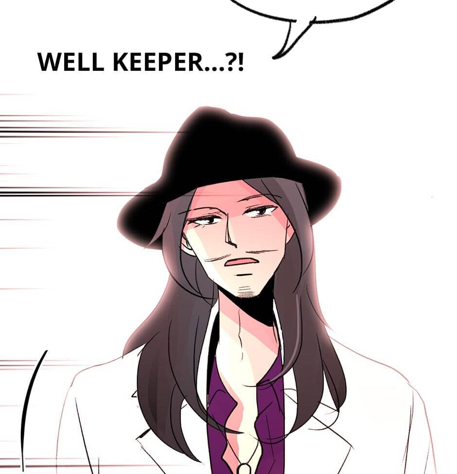 Here We Go Again Chapter 87 page 69 - 