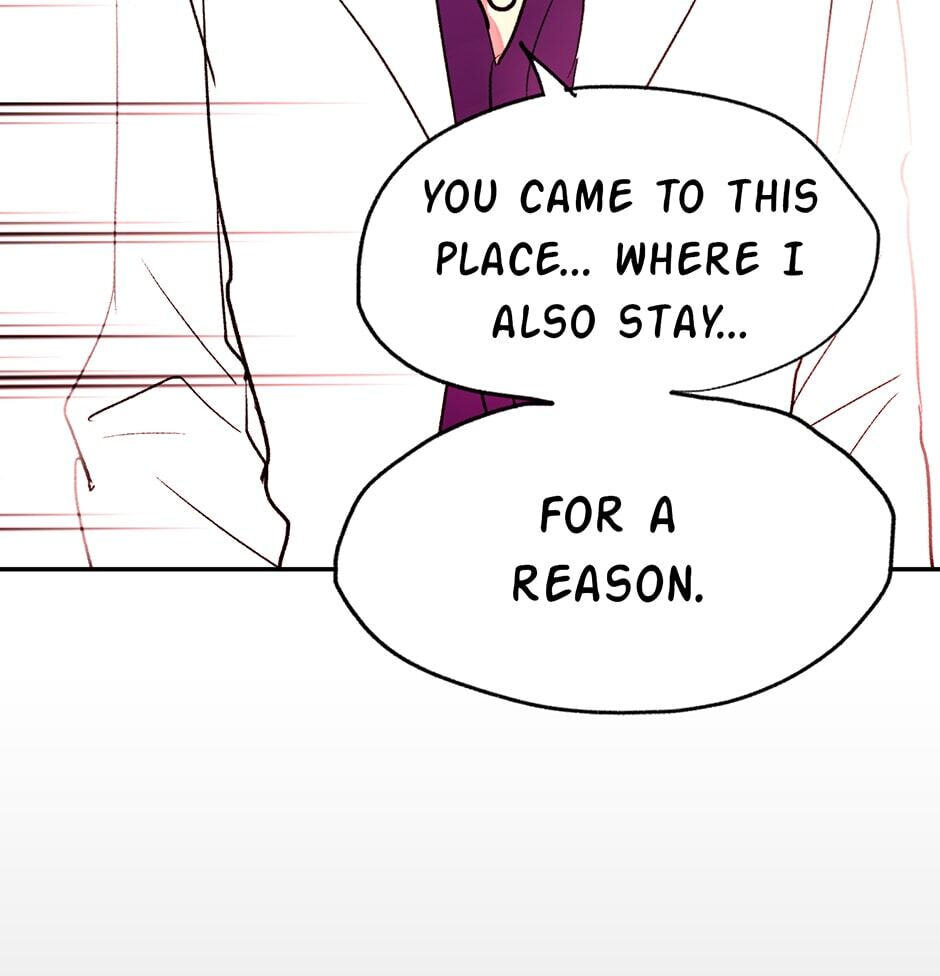 Here We Go Again Chapter 87 page 70 - 