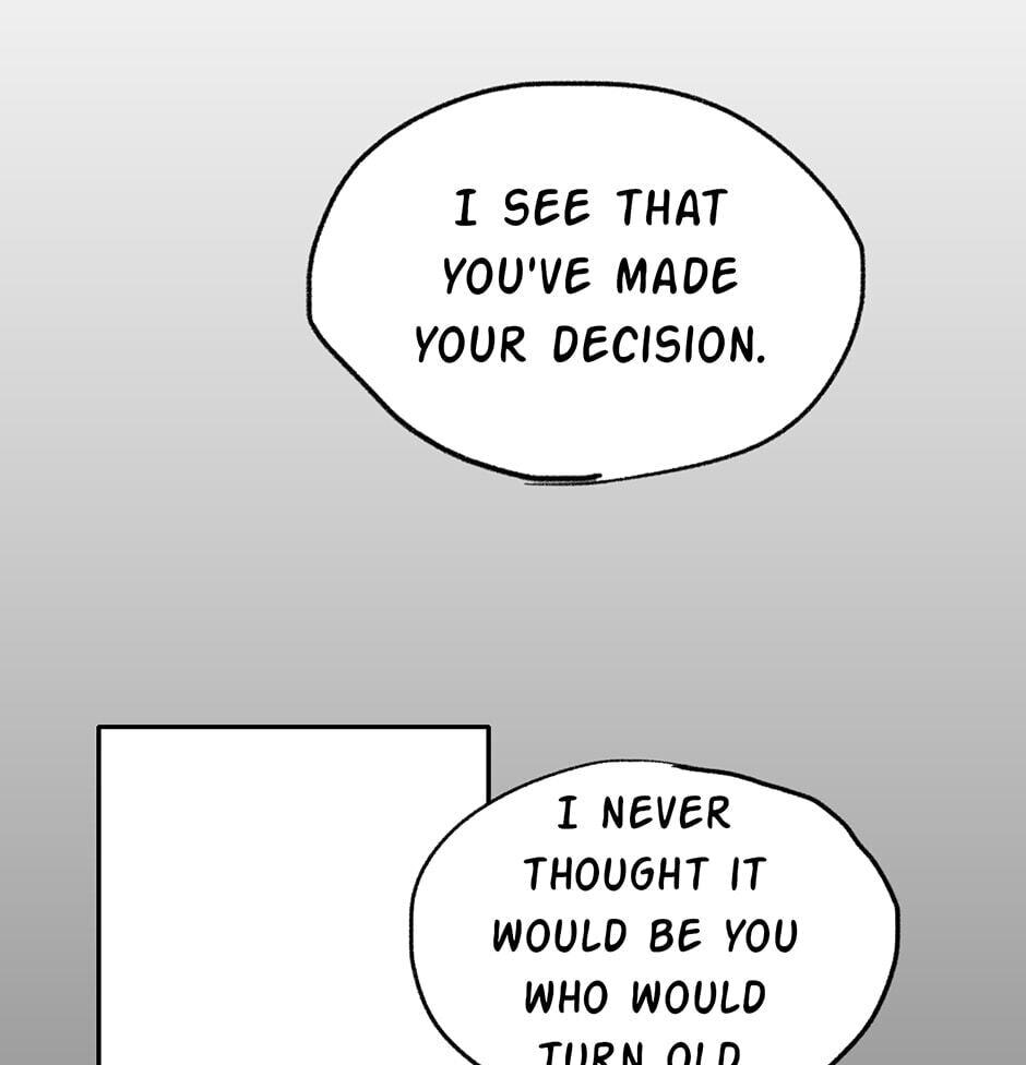 Here We Go Again Chapter 87 page 71 - 