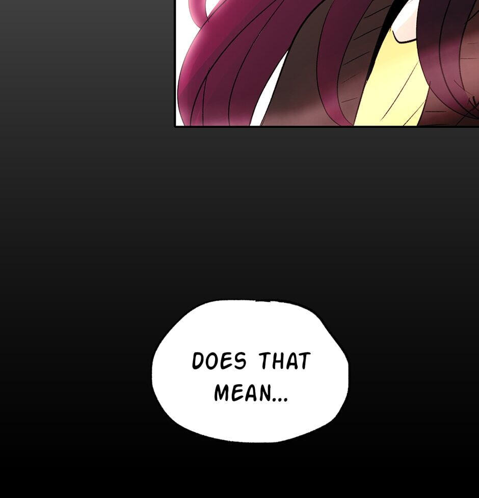 Here We Go Again Chapter 87 page 73 - 