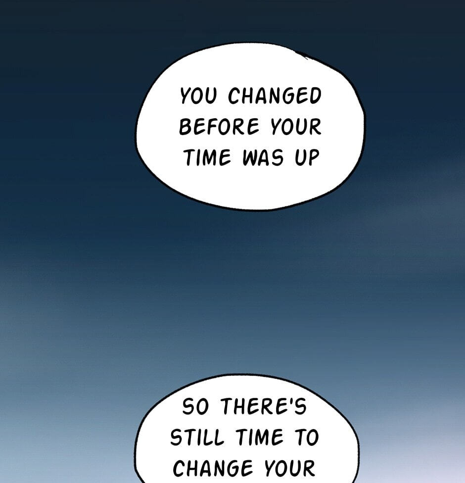 Here We Go Again Chapter 87 page 77 - 