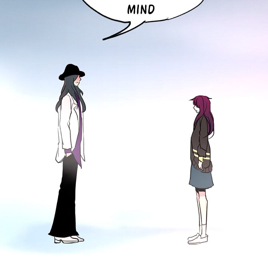 Here We Go Again Chapter 87 page 78 - 