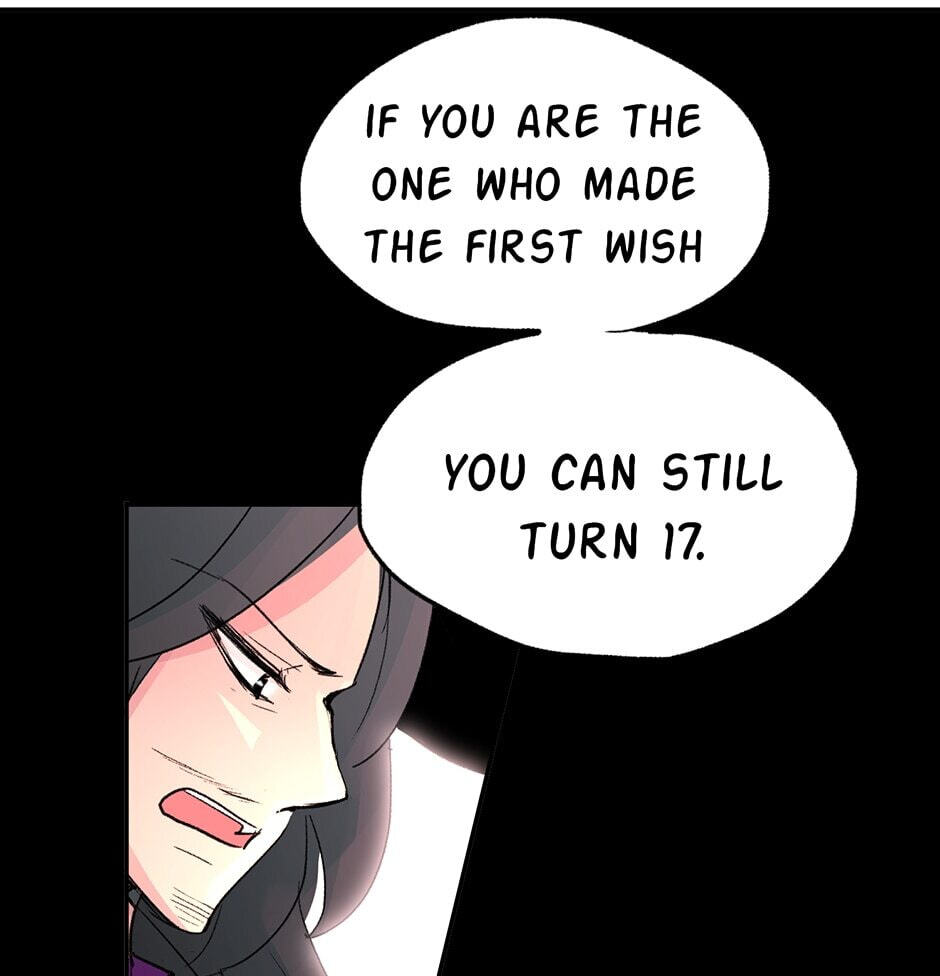 Here We Go Again Chapter 87 page 79 - 