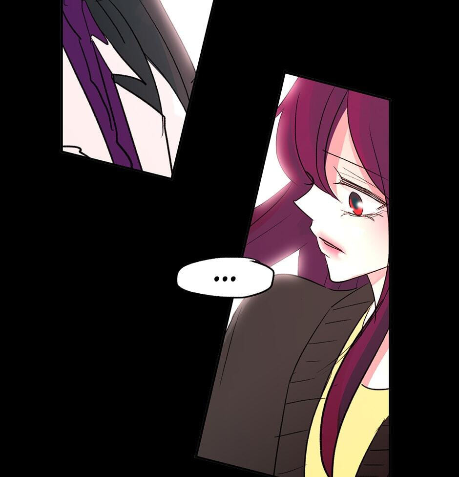 Here We Go Again Chapter 87 page 80 - 