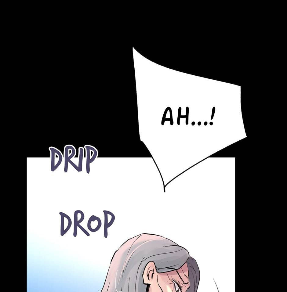 Here We Go Again Chapter 87 page 9 - 