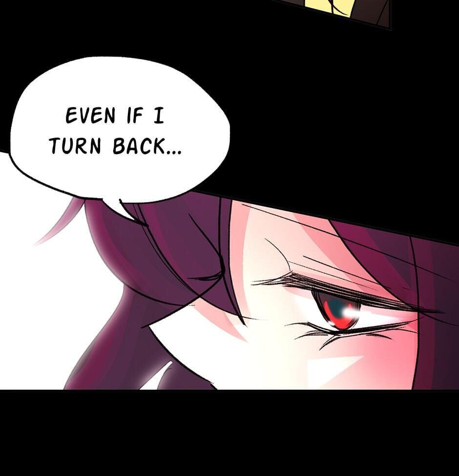 Here We Go Again Chapter 87 page 81 - 