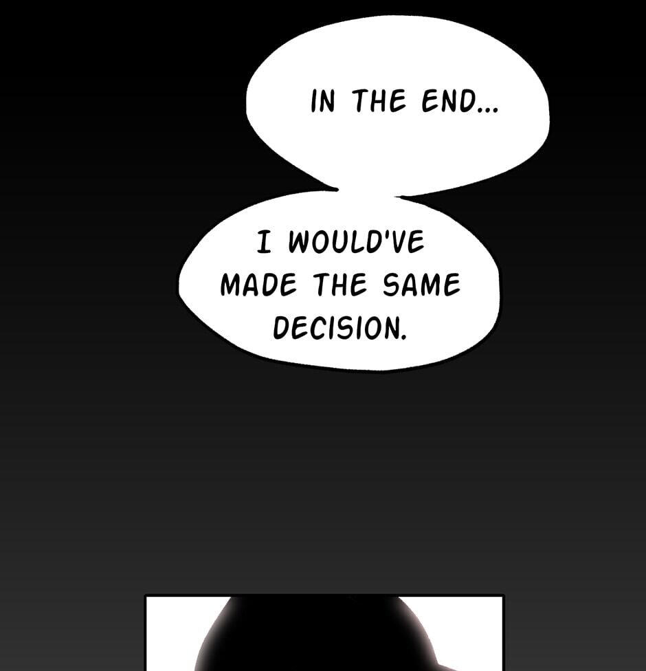 Here We Go Again Chapter 87 page 82 - 