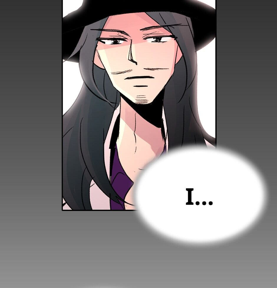 Here We Go Again Chapter 87 page 83 - 