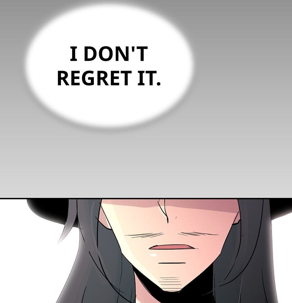 Here We Go Again Chapter 87 page 84 - 