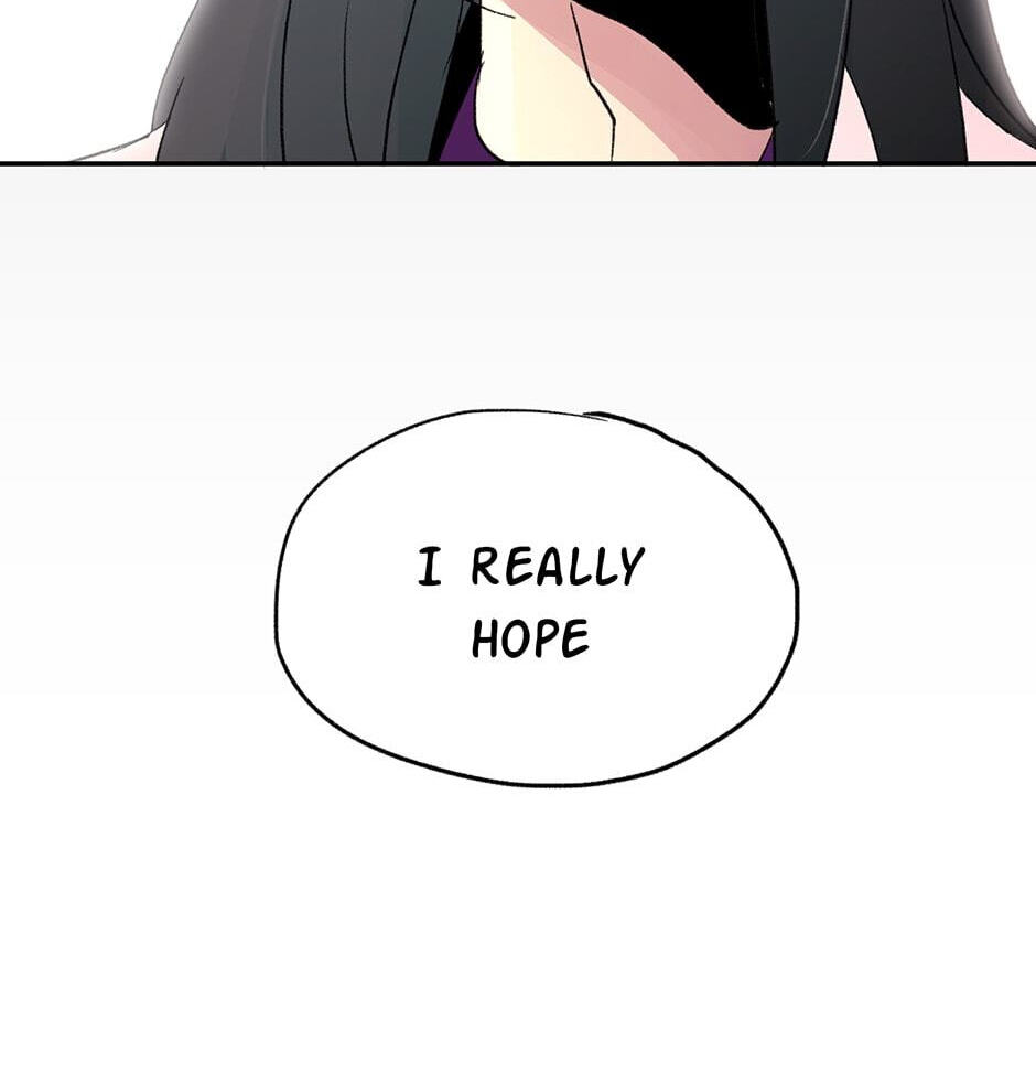 Here We Go Again Chapter 87 page 85 - 